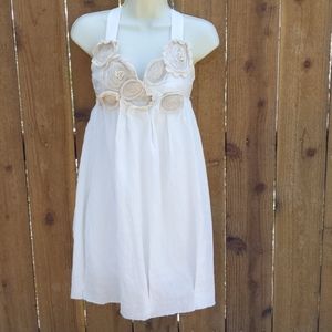 Sophie & Kate Dress